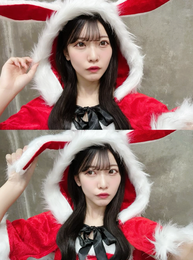 スクリーンショット 2024-12-02 043354