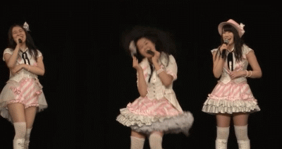 Ske48 市野成美の全力 アイドルなんて呼ばないで カオスすぎたwwww 小ネタ4つ Ske48まとめろぐっ Ske48 市野成美の全力 アイドルなんて呼ばないで カオスすぎたwwww 小ネタ4つ Ske48まとめろぐっ