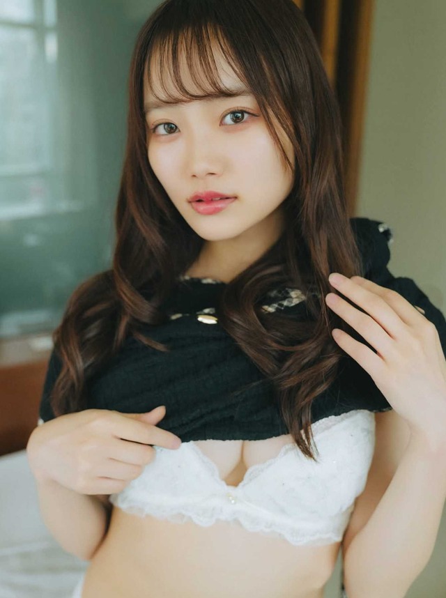 スクリーンショット 2025-08-23 235403