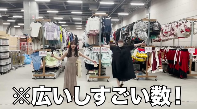 スクリーンショット 2025-10-24 021840