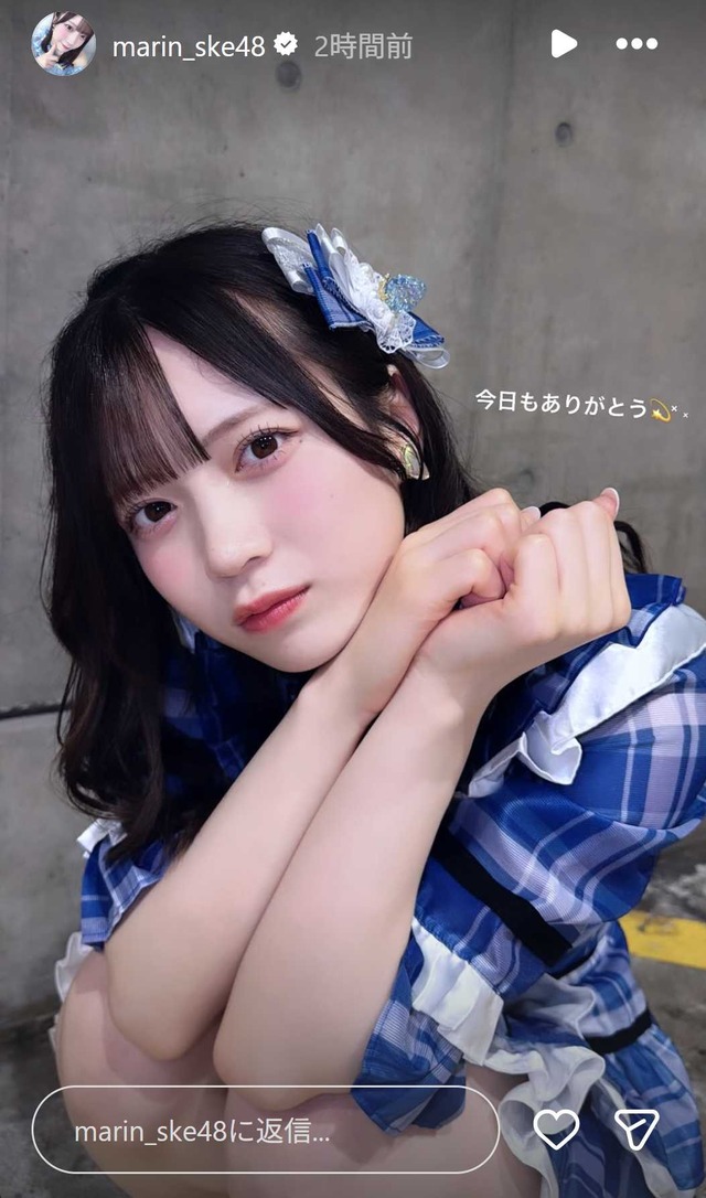 スクリーンショット 2026-06-01 014238