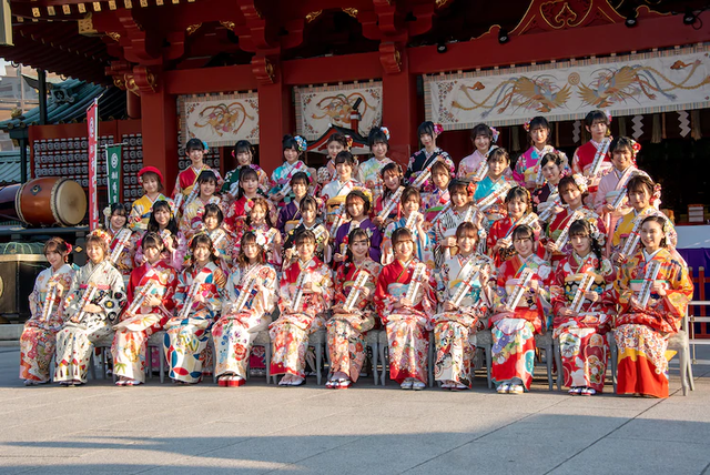 AKB48_0113_02