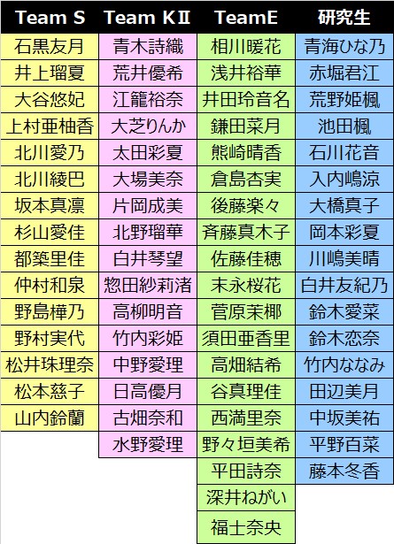 201908301823_01972