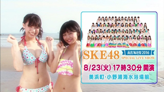 CpWhcNrVUAAfNUy_orig