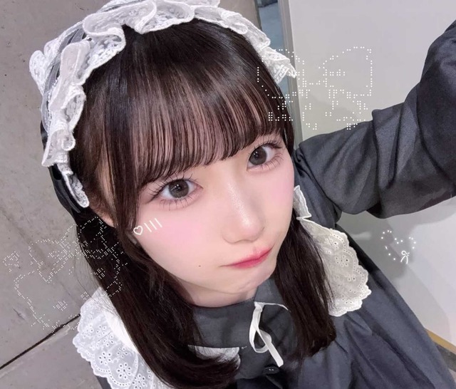 スクリーンショット 2025-06-26 040928a