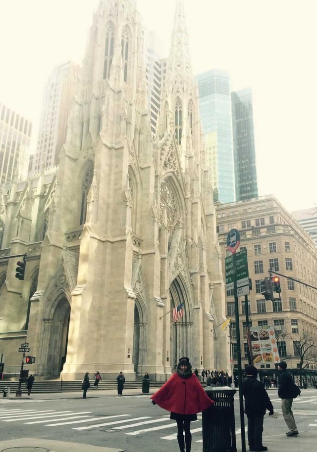 スクリーンショット 2026-01-23 025753