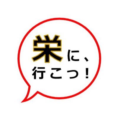 d9T_8dEV_400x400