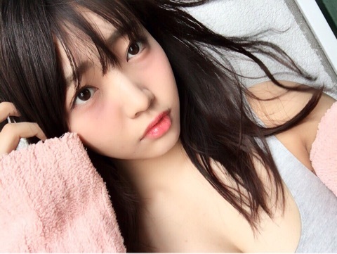 o0480036113652857146