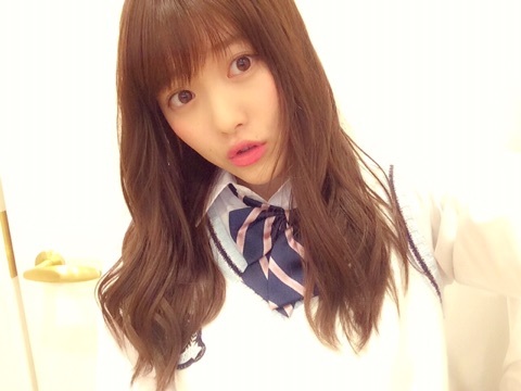 o0480036013518030217