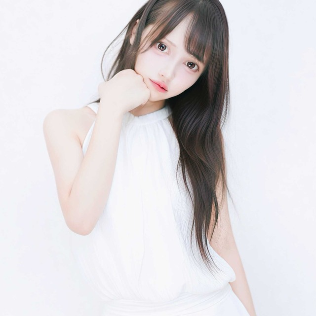 スクリーンショット 2026-01-28 012923