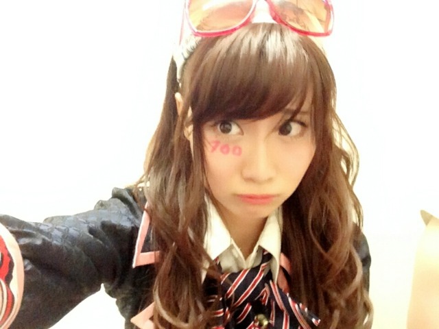 o0800060013440584408