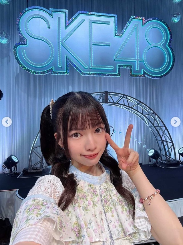 スクリーンショット 2026-07-07 015013