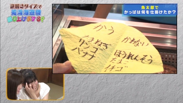 CpWagrnUMAA9sat_orig