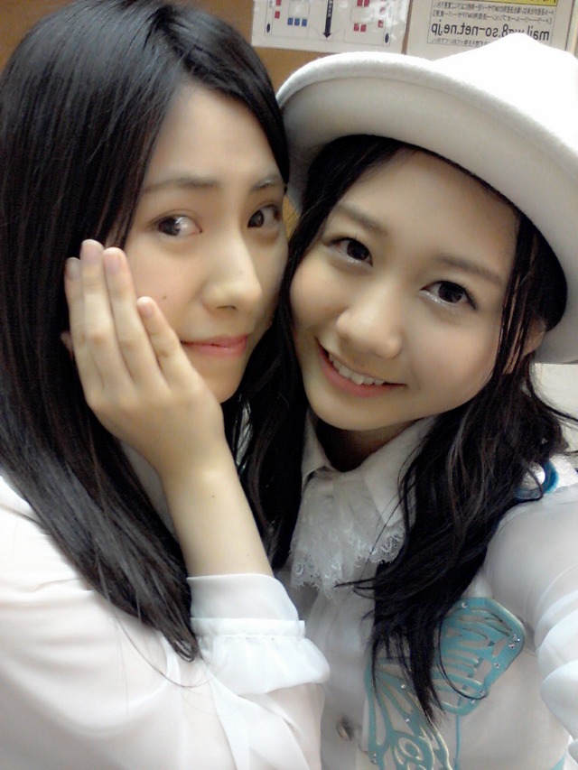 C360_2014-04-15-20-46-49-664