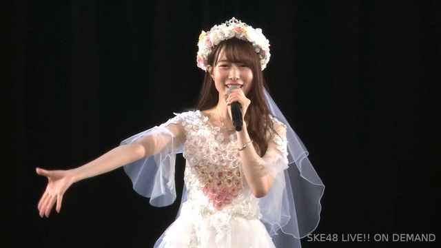 D62OGaUUcAAG7oW_orig