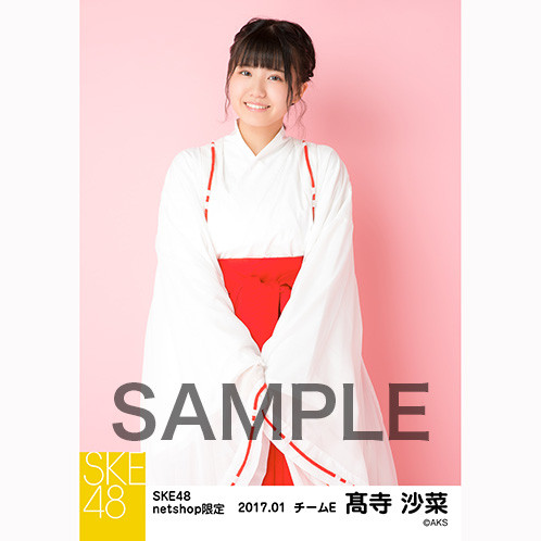 SK-126-1701-28034_p03_500