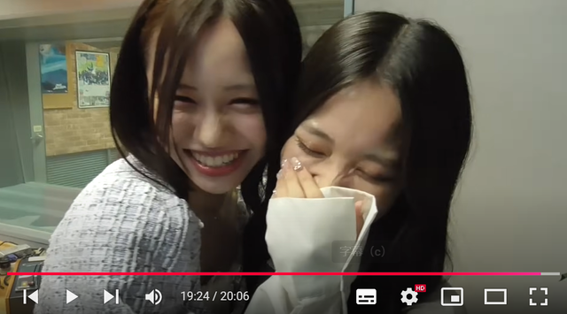 スクリーンショット 2024-09-20 015215