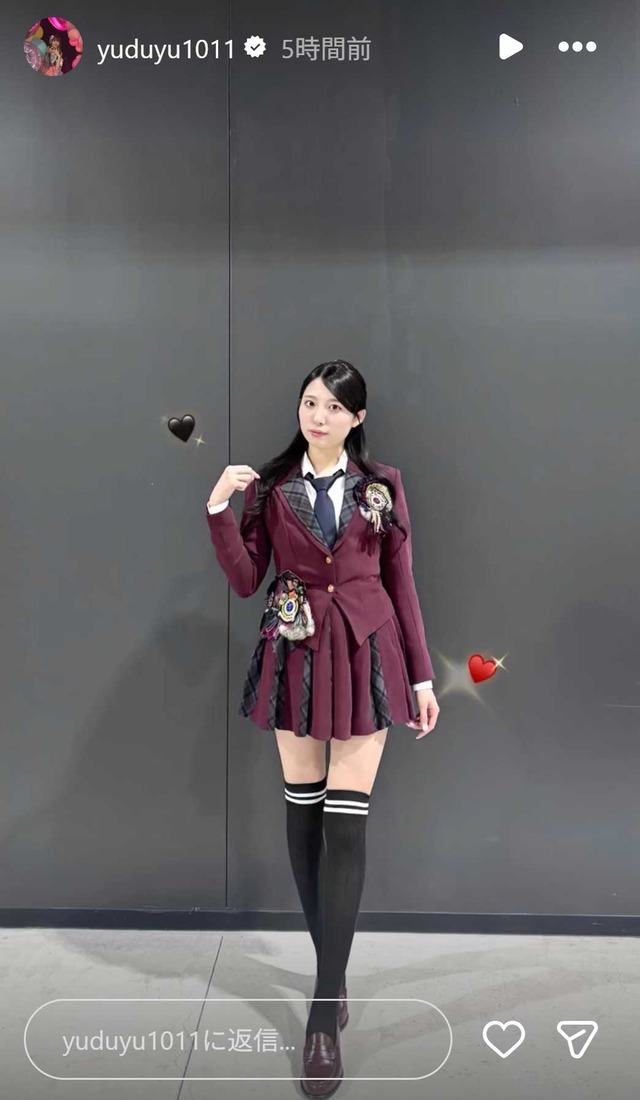 スクリーンショット 2025-12-22 014223