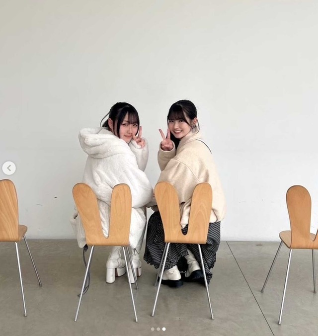 スクリーンショット 2025-06-26 005717