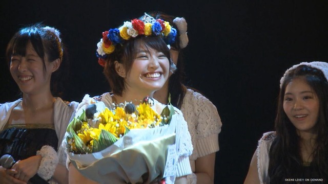 CIqfj0CUEAEnb0a_orig