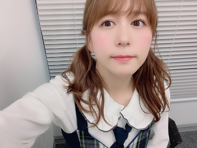 D8DXyceV4AA-yD8_orig