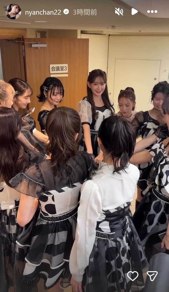 スクリーンショット 2025-12-07 043552