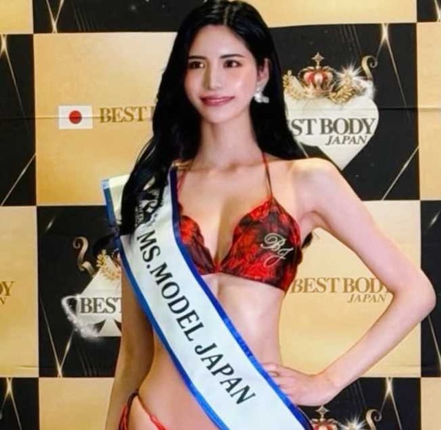 スクリーンショット 2025-11-26 033547qaa