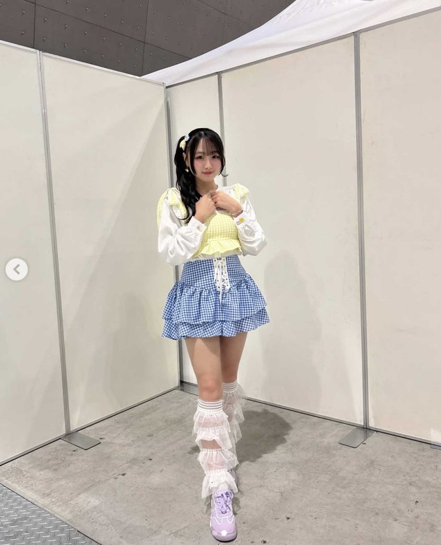 スクリーンショット 2026-04-05 030433