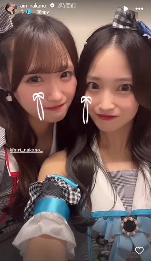 スクリーンショット 2024-10-06 005939