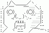724