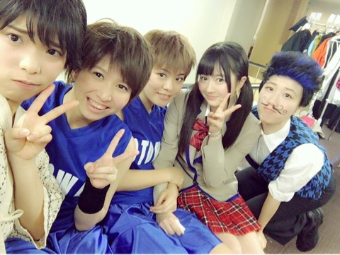 o0480036113630861888