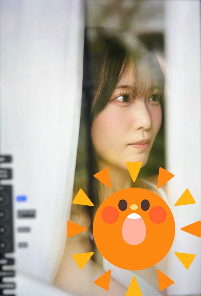 lQIdH98N8qejx2P1767985891_1767986004