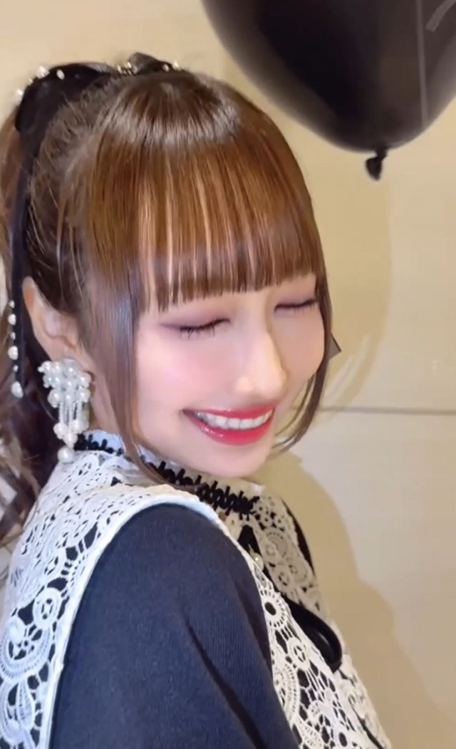 スクリーンショット 2025-04-15 235203