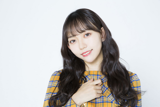 ee1b0ccb3b42e6a859715136e2fcb3d1