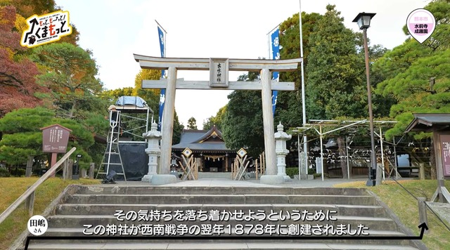 スクリーンショット 2026-02-14 041119