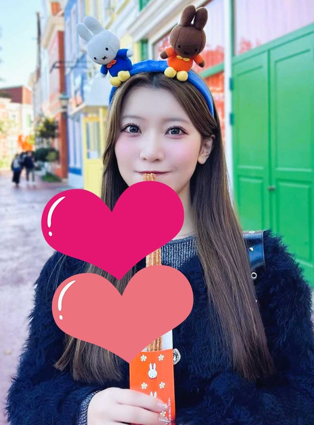 7peNkAP5iwbnCG21765139048_1765139119