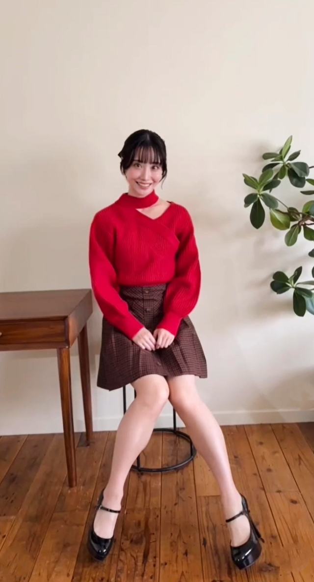 スクリーンショット 2024-12-15 064227