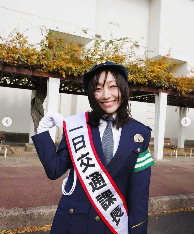 スクリーンショット 2025-12-27 023418