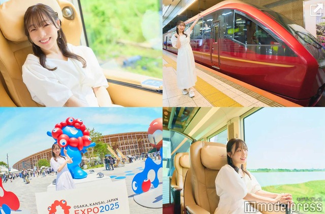 スクリーンショット 2025-07-24 005514