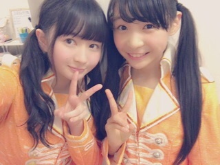 o0320024013518040483