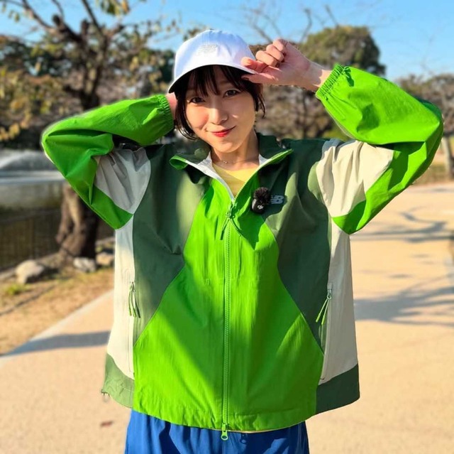 スクリーンショット 2025-11-22 022754