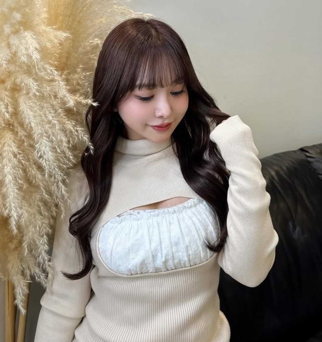 スクリーンショット 2026-02-17 004457