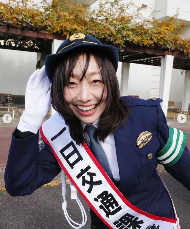 スクリーンショット 2025-12-27 023434
