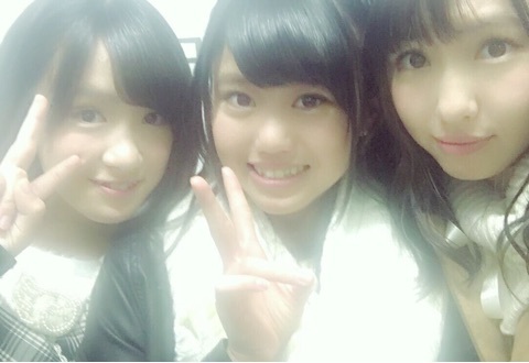 o0480033013502650182