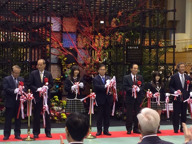 CyFPgIiUcAArJih_orig