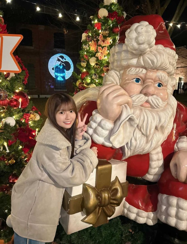 スクリーンショット 2025-12-24 044636