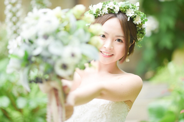 o1080072014504809740