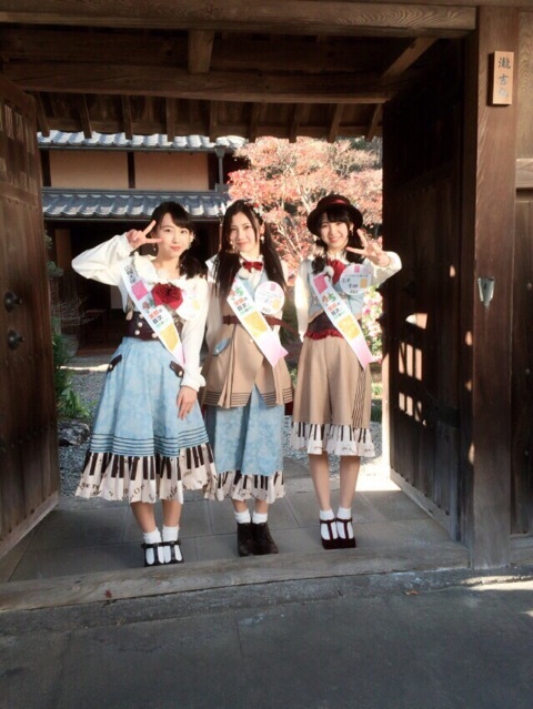 o0480063913514547724