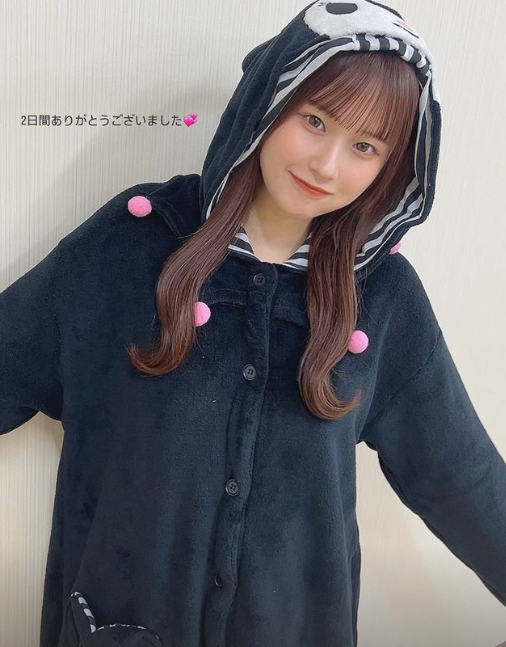 スクリーンショット 2024-05-27 034832