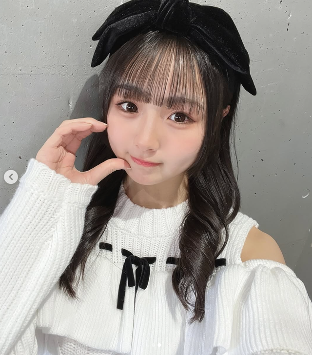 スクリーンショット 2025-03-03 020025